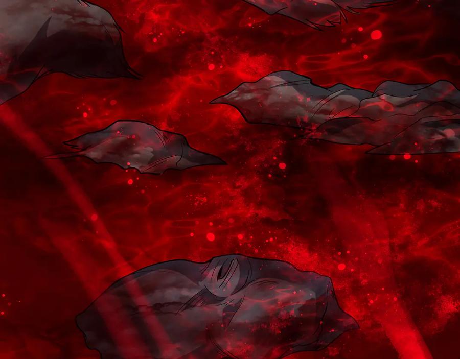 《大爱魔尊，女徒弟都想杀我》第40话 即刻，揭示真正的你。 第67页