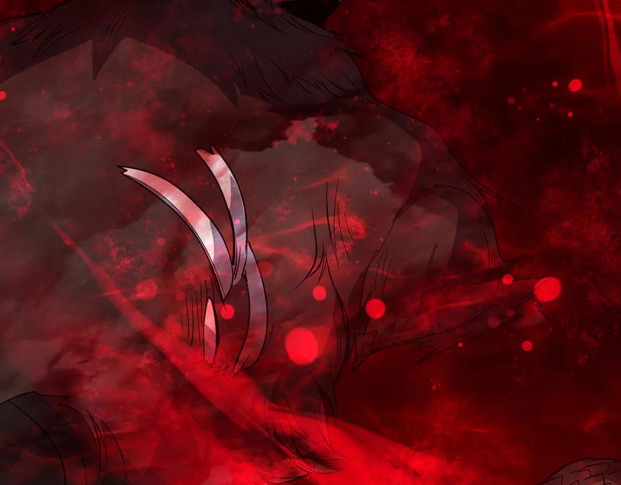 《大爱魔尊，女徒弟都想杀我》第40话 即刻，揭示真正的你。 第70页