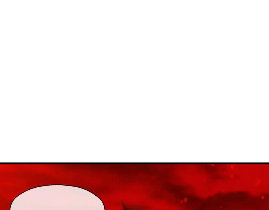 《大爱魔尊，女徒弟都想杀我》第43话 少年魔尊奇遇记 第70页
