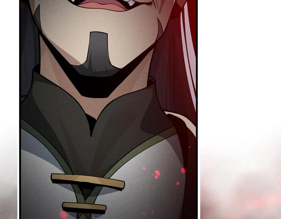 《大爱魔尊，女徒弟都想杀我》第43话 少年魔尊奇遇记 第54页