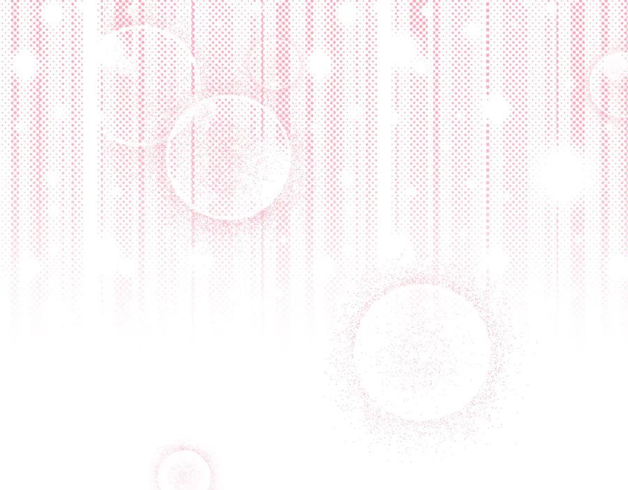 月光图书馆 - 第44话 神秘的书 - 第135张图