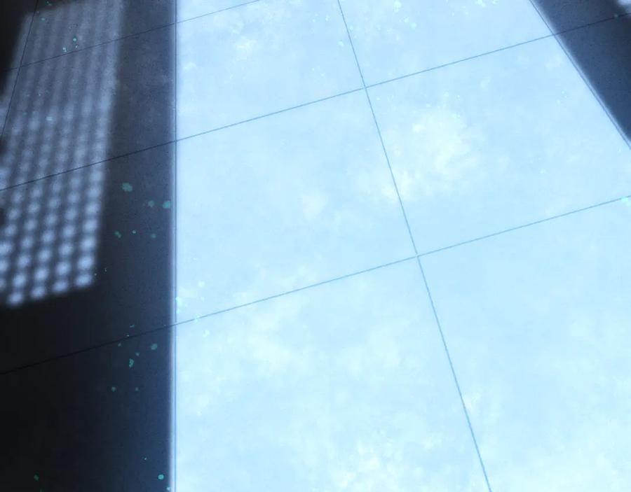 《大爱魔尊，女徒弟都想杀我》第43话 少年魔尊奇遇记 第96页