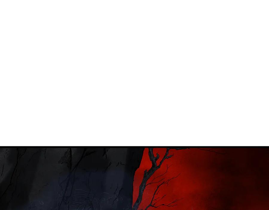 《大爱魔尊，女徒弟都想杀我》第43话 少年魔尊奇遇记 第31页