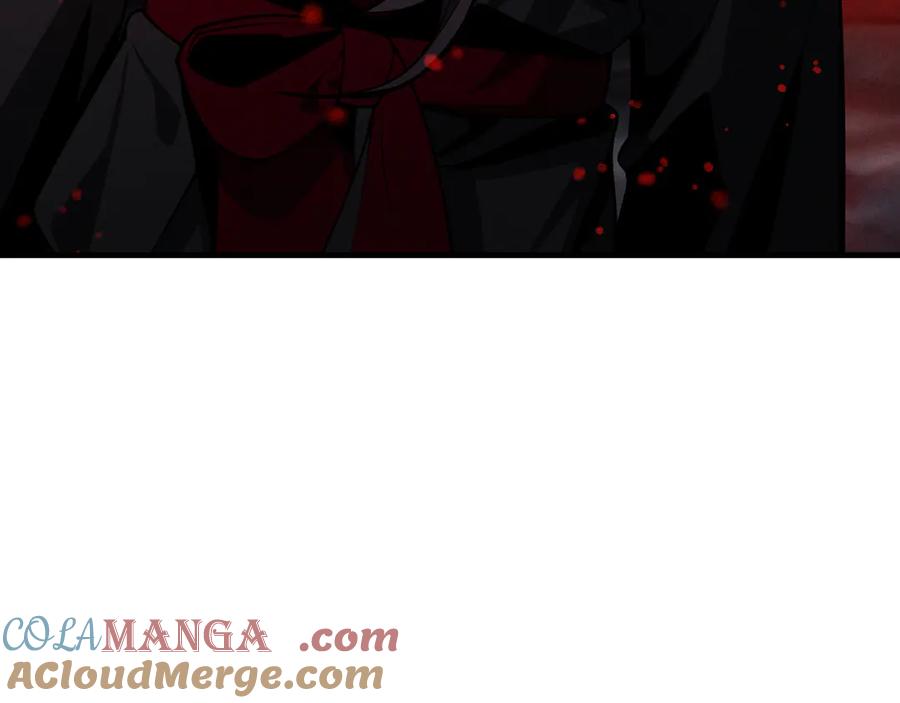 《大爱魔尊，女徒弟都想杀我》第43话 少年魔尊奇遇记 第73页