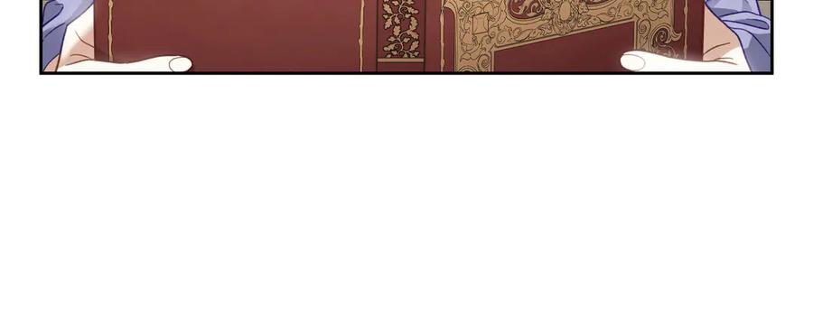 月光图书馆 - 第44话 神秘的书 - 第130张图