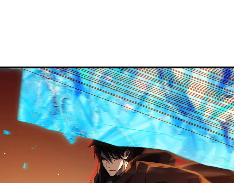 《我靠无敌被动打出成吨伤害！》第46话 二阶职业——缚魂者 第62页