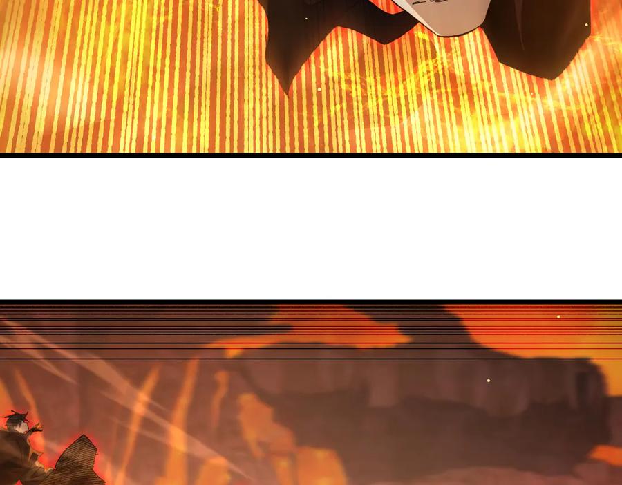 《我靠无敌被动打出成吨伤害！》第46话 二阶职业——缚魂者 第52页