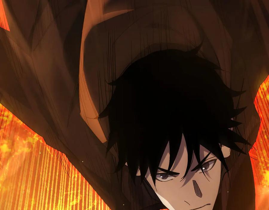 《我靠无敌被动打出成吨伤害！》第46话 二阶职业——缚魂者 第51页