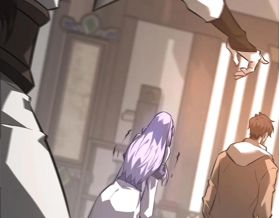 我，最强BOSS - 46 - 第47张图