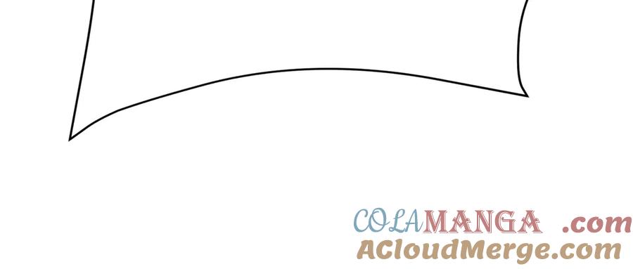 我，最强BOSS - 46 - 第49张图