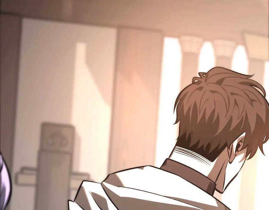 我，最强BOSS - 46 - 第52张图