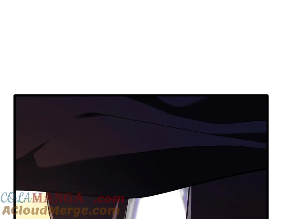 《我靠无敌被动打出成吨伤害！》第51话 成功二转——缚魂者 第133页