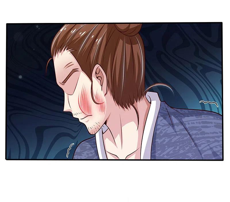 《我是大仙尊》第56话 一战成名，小人嘴脸 第10页