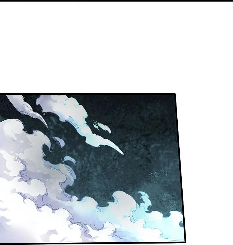 《我是大仙尊》第581话 痛失爱徒，为我报仇 第8页