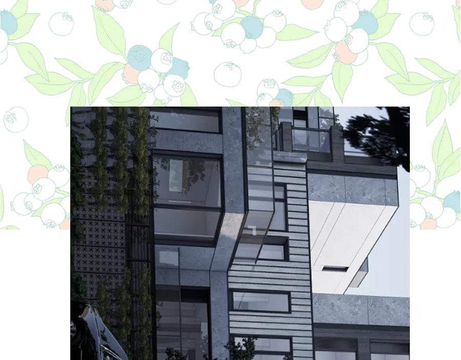 《错撩》休刊问答3 第16页