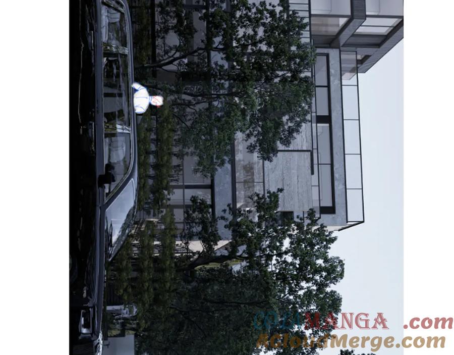 《错撩》休刊问答3 第17页