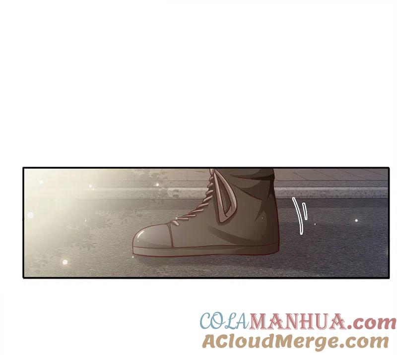 《我是大仙尊》第66话 阴宅凶地，低价出售 第21页