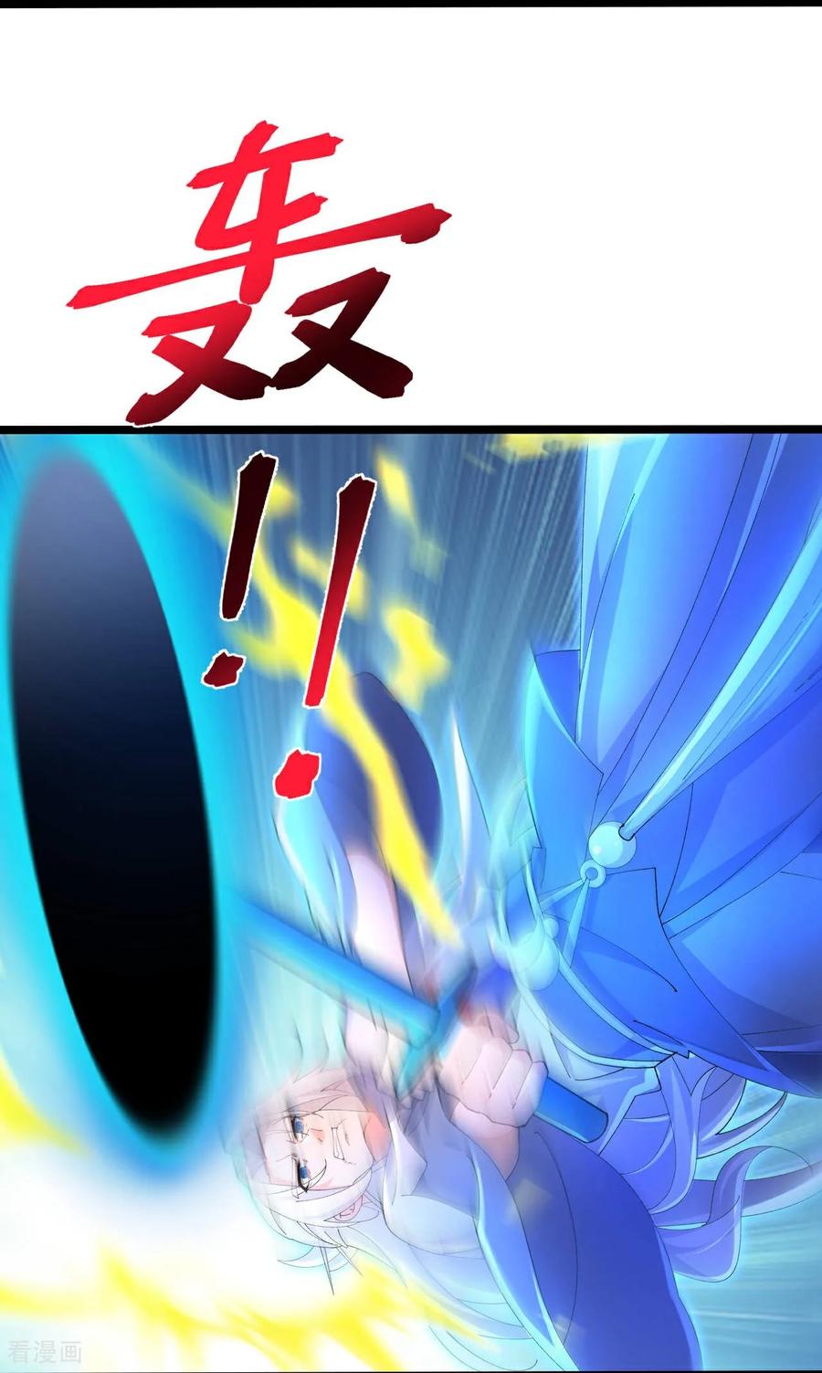 32.jpg