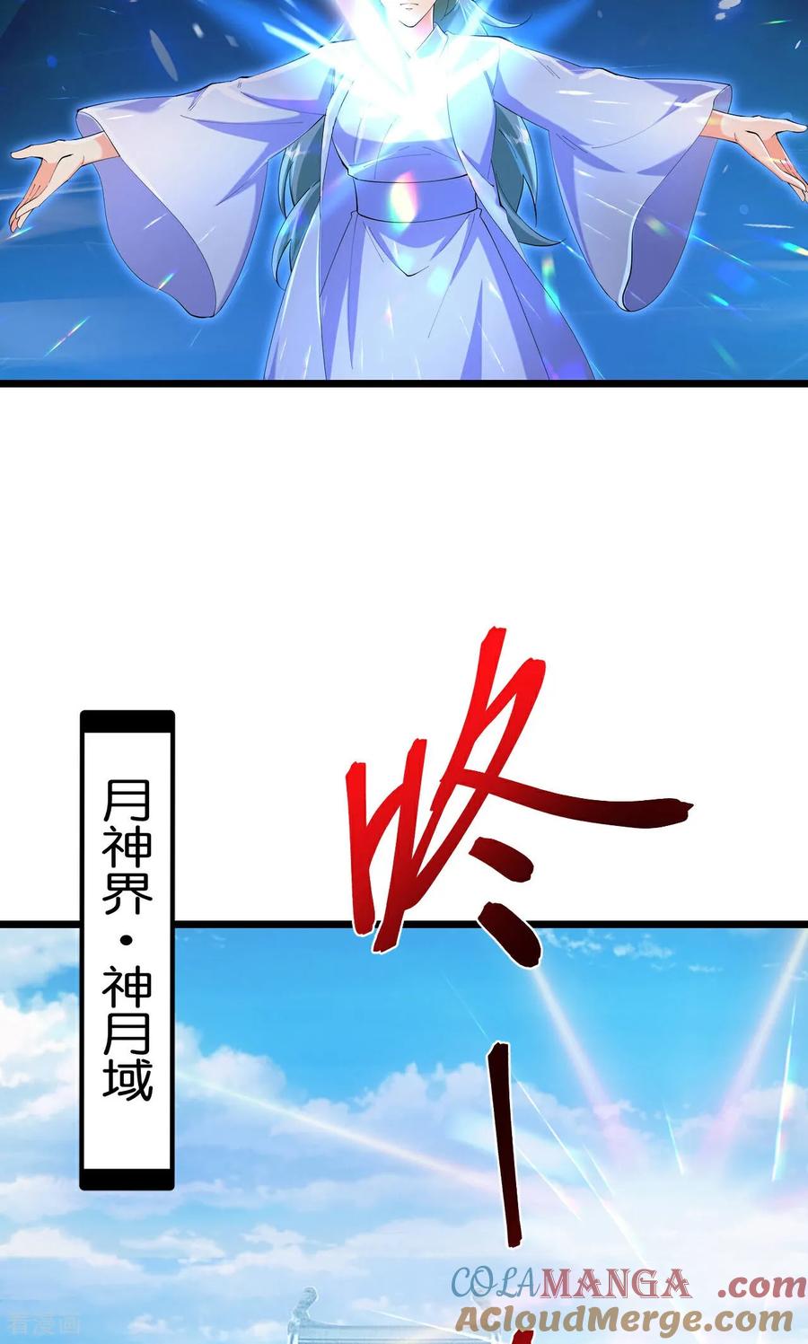 37.jpg