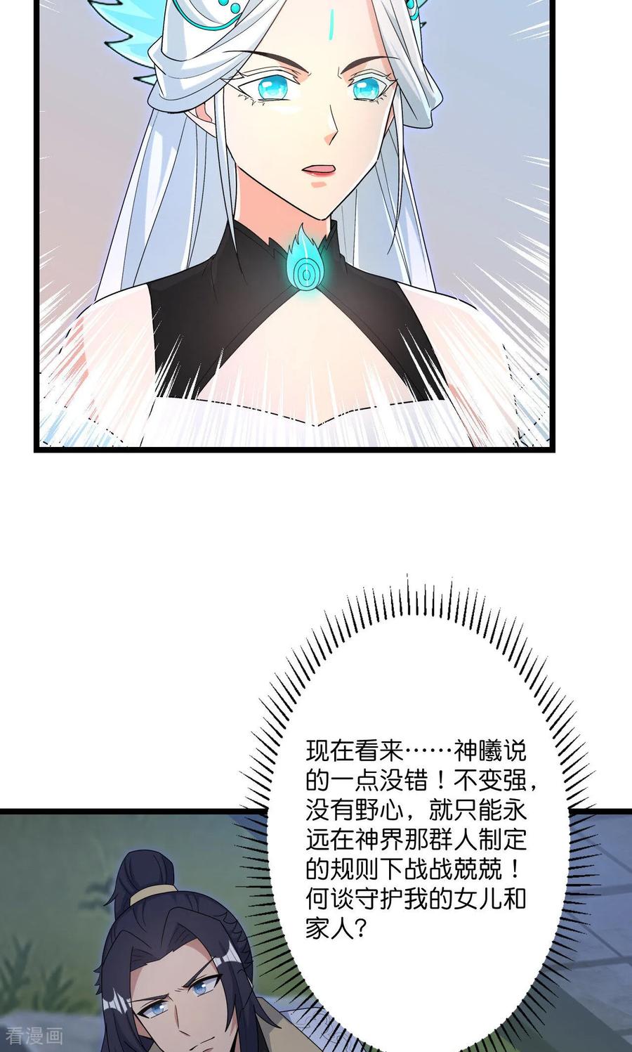 62.jpg
