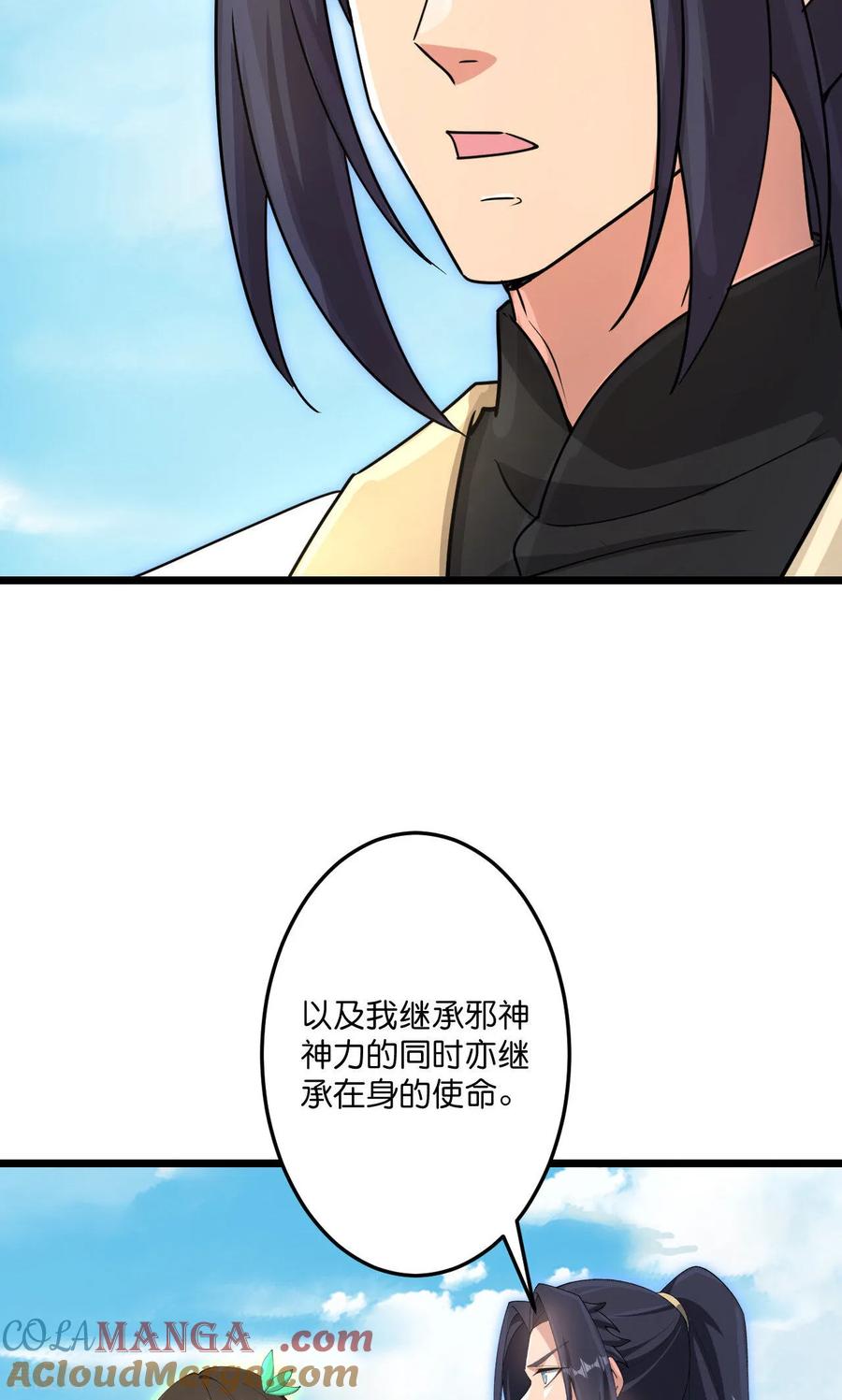 40.jpg