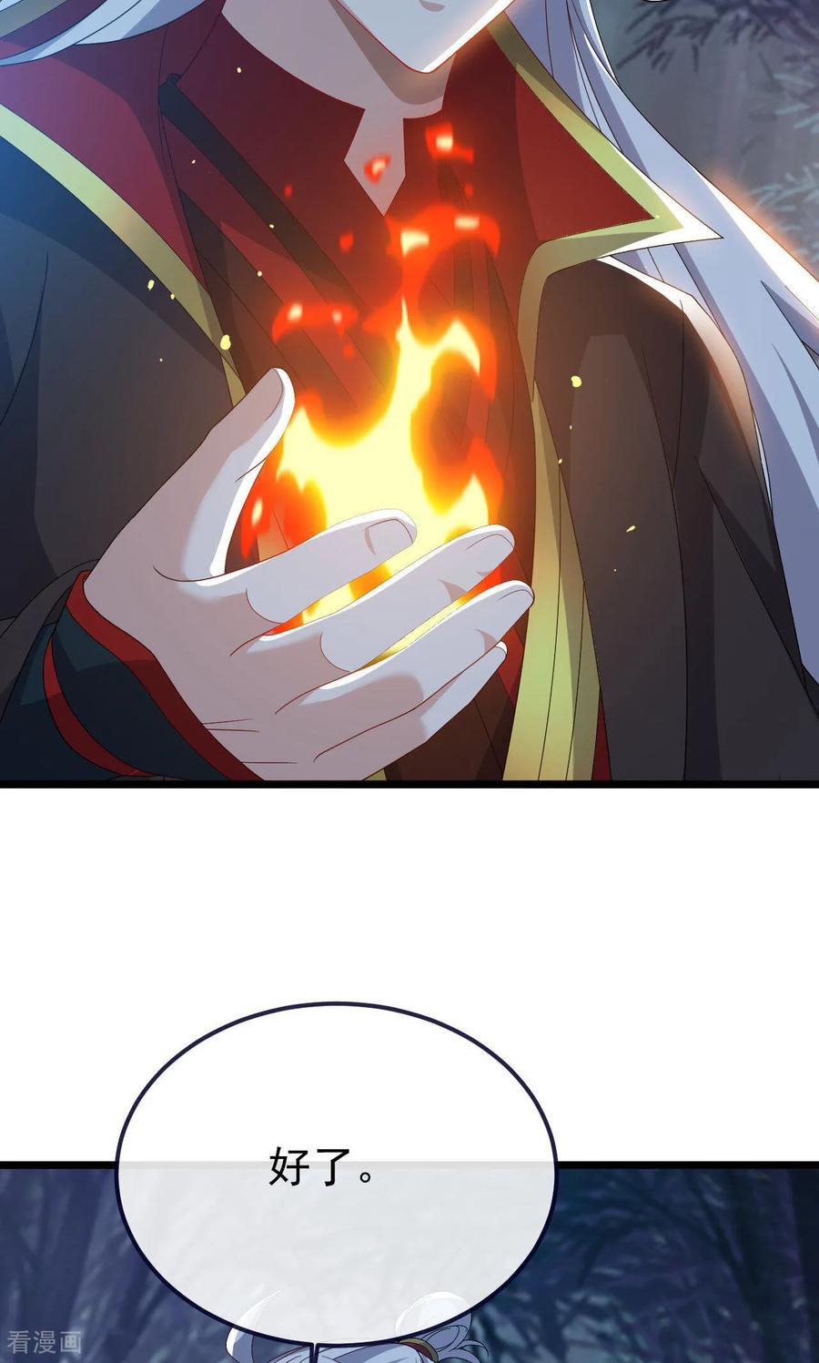 35.jpg
