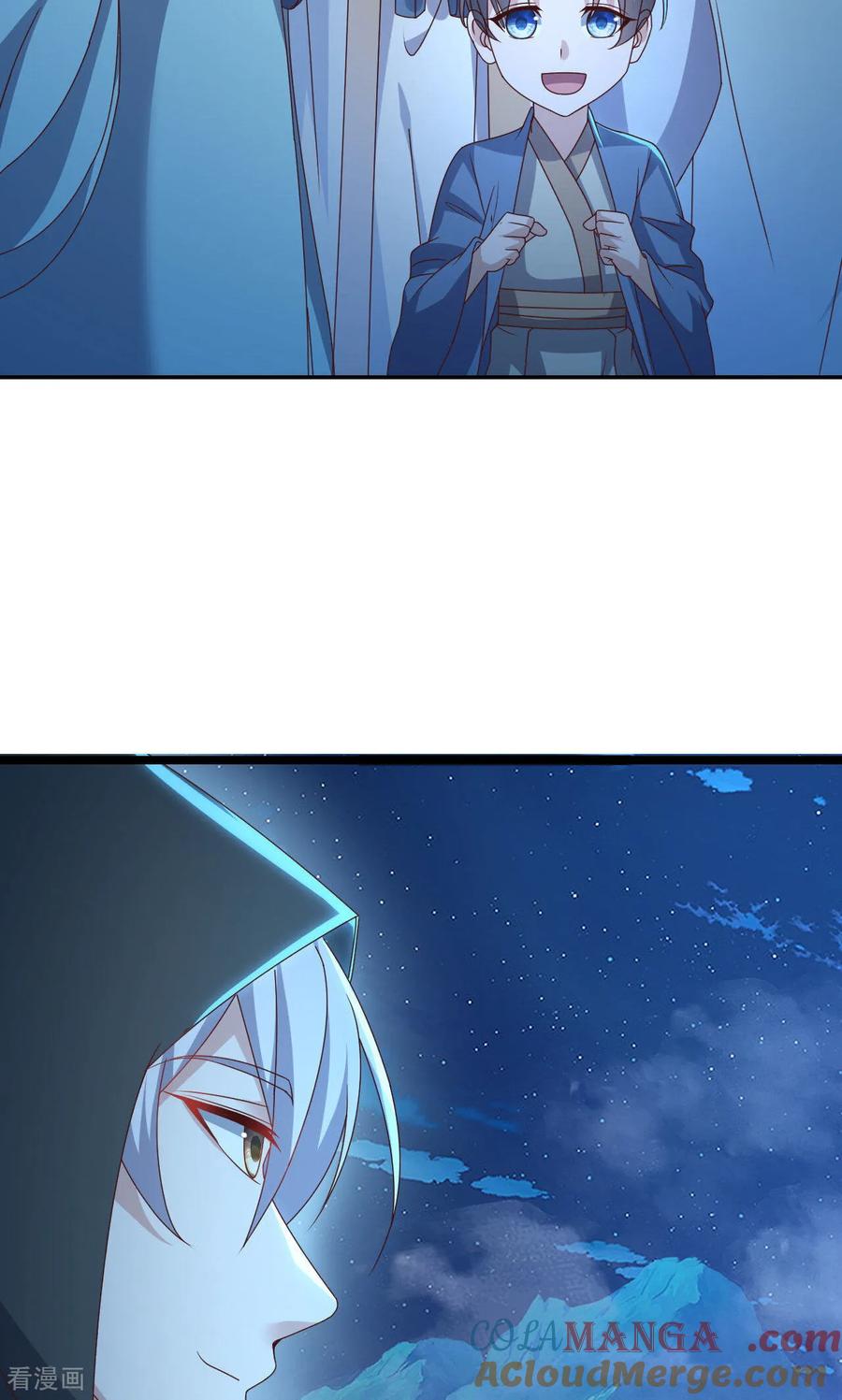 76.jpg