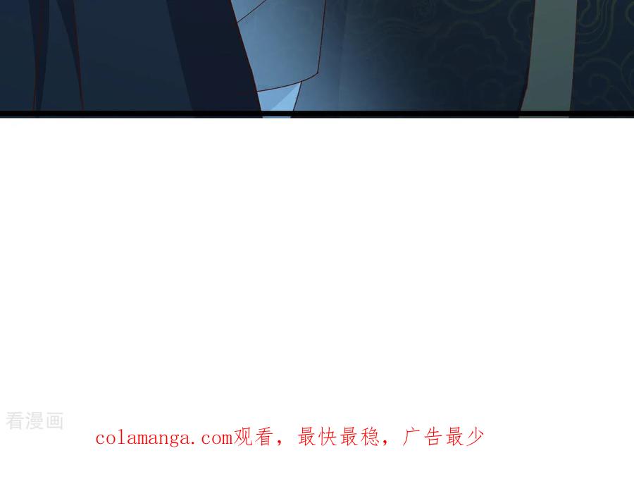 86.jpg