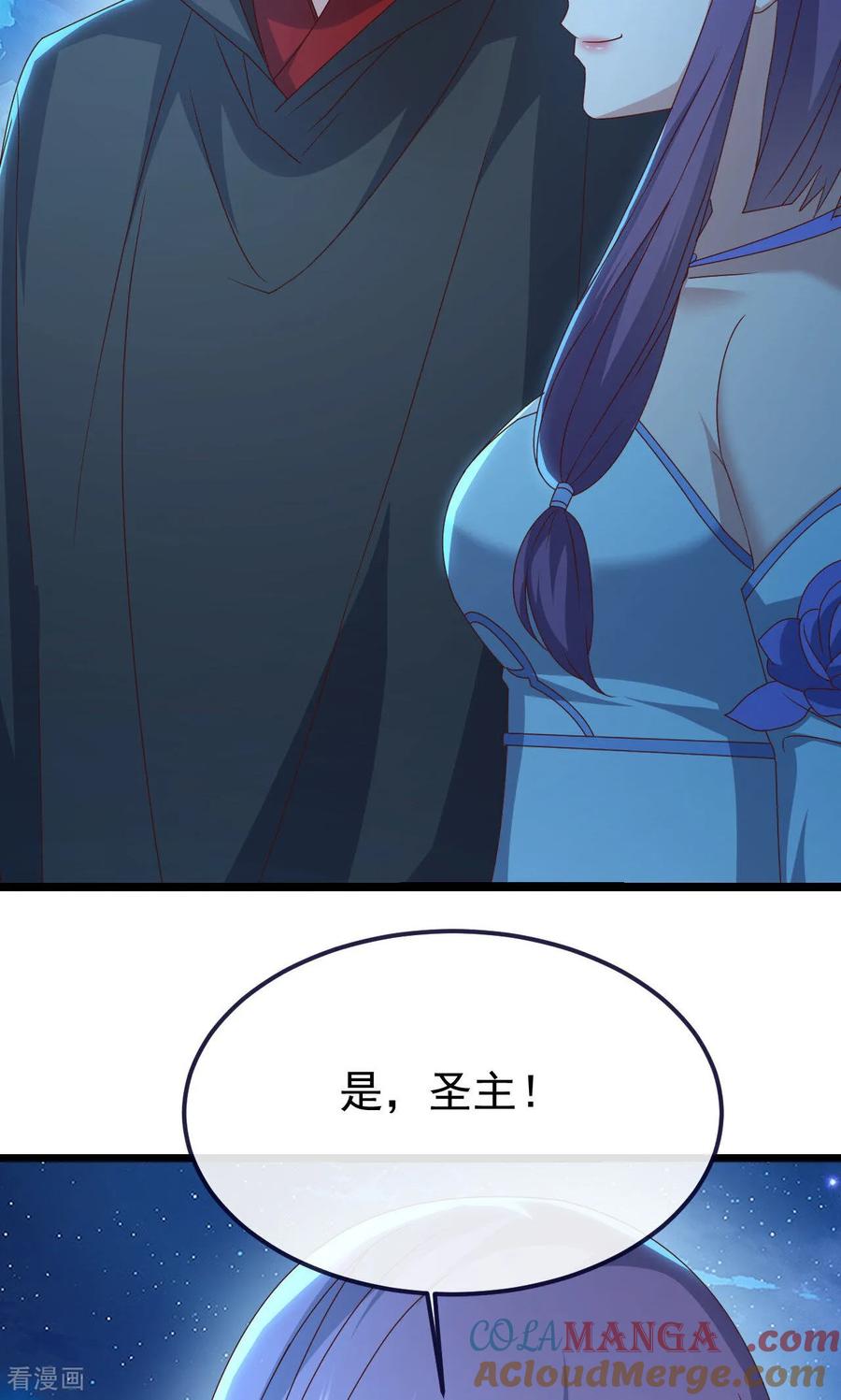 73.jpg