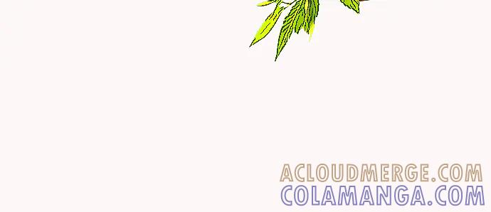 《靠颜值横扫乙女游戏，但是只猩猩》第8话 翠儿偷东西暴露 第76页