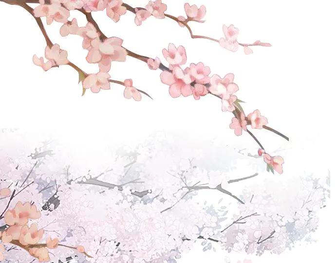 《靠颜值横扫乙女游戏，但是只猩猩》第8话 翠儿偷东西暴露 第77页