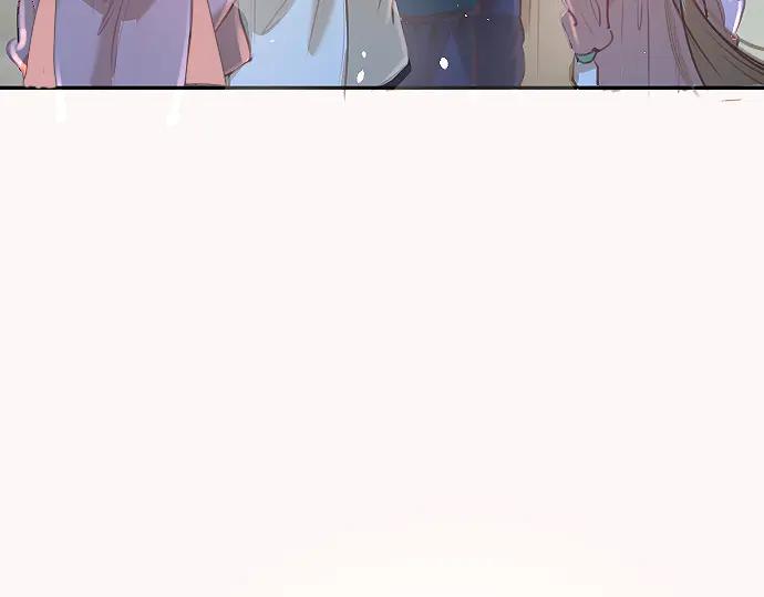 《靠颜值横扫乙女游戏，但是只猩猩》第8话 翠儿偷东西暴露 第65页