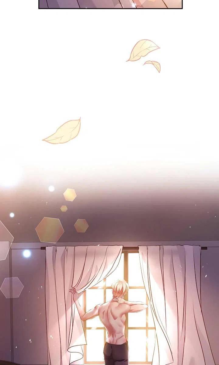 《我是反派，死了也没关系吗？》第10话 第4页
