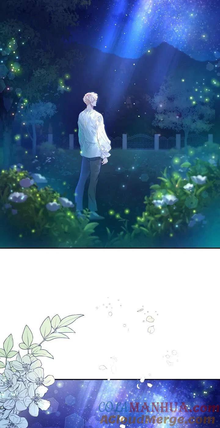 《我是反派，死了也没关系吗？》第24话 第49页