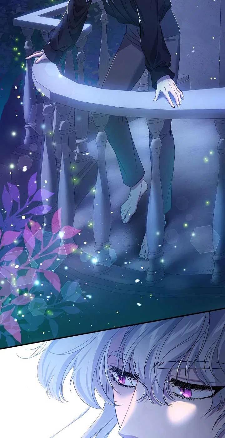 《我是反派，死了也没关系吗？》第24话 第44页