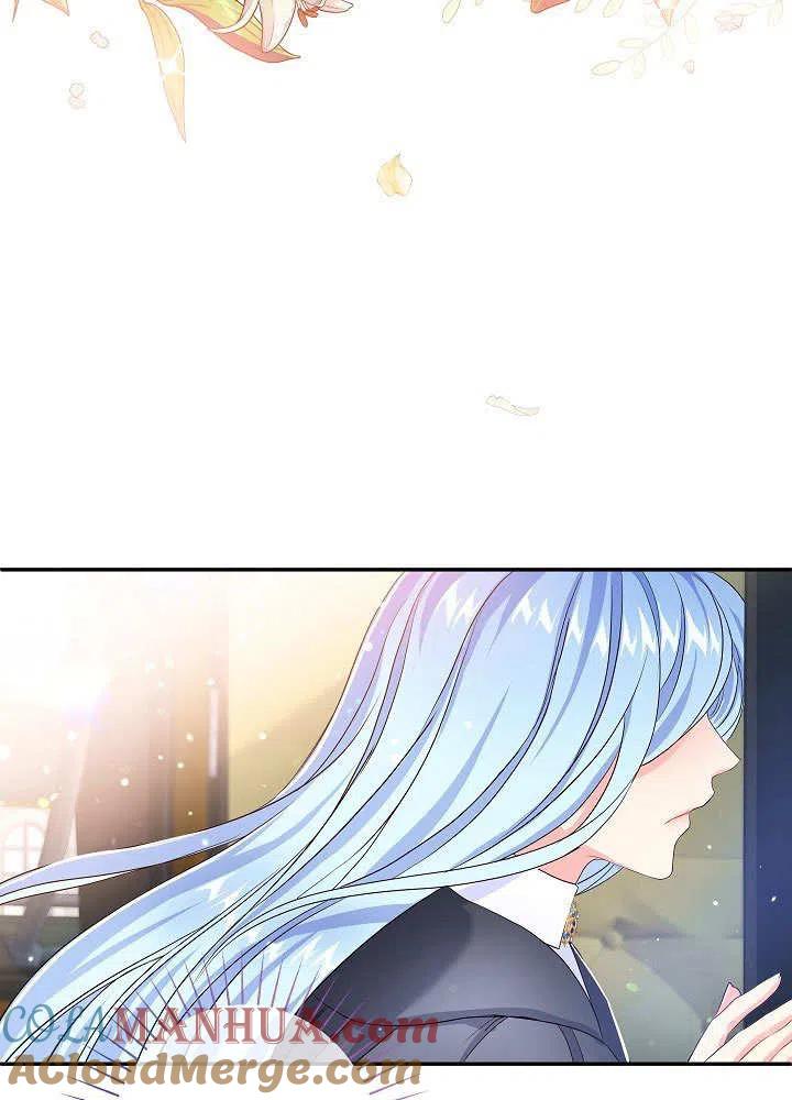 《我是反派，死了也没关系吗？》第26话 第37页