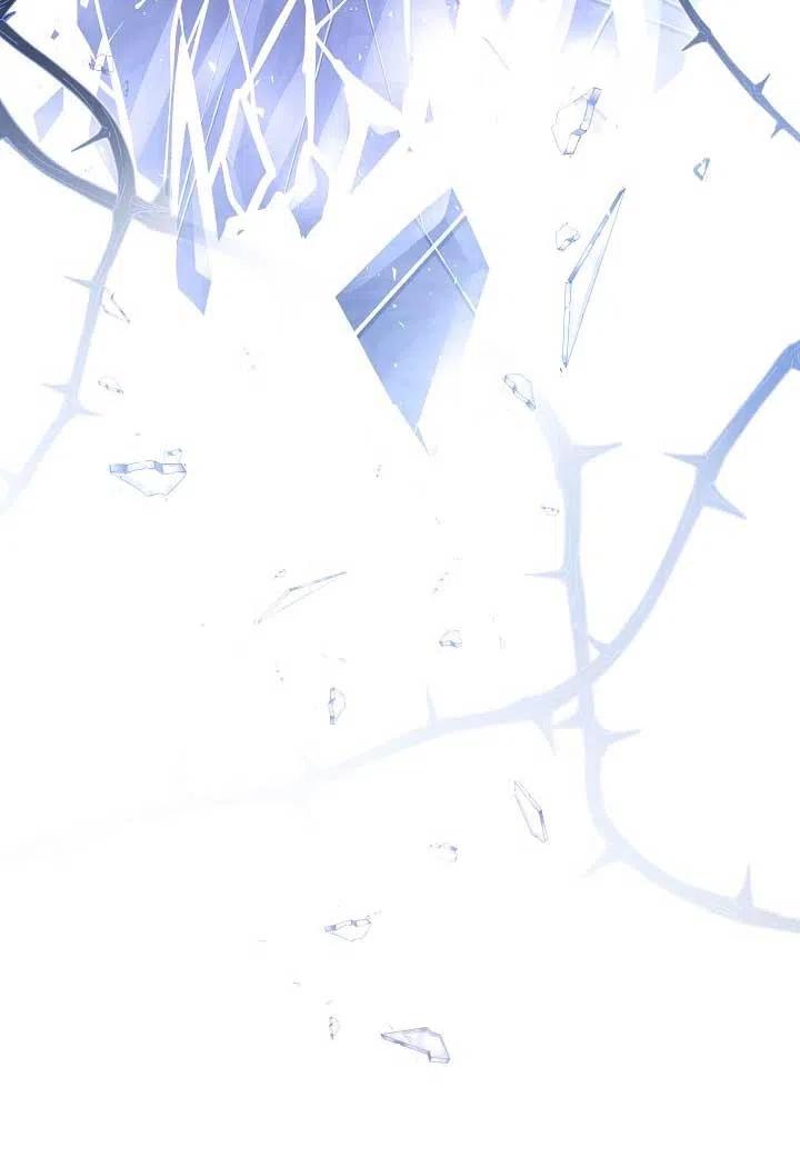 《我是反派，死了也没关系吗？》第29话 第28页