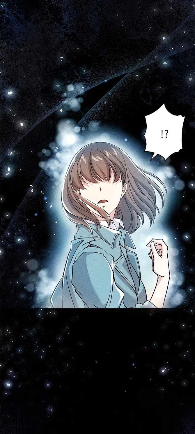 《我是反派，死了也没关系吗？》第33话 第54页