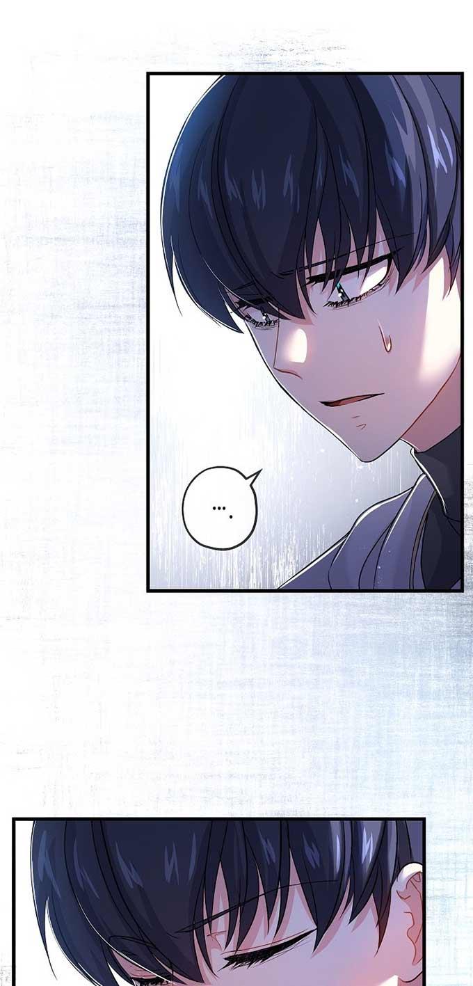 《我是反派，死了也没关系吗？》第33话 第12页