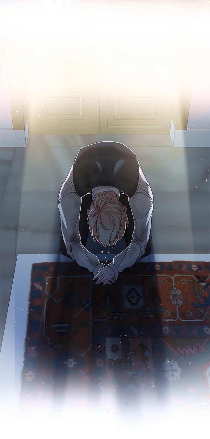 《我是反派，死了也没关系吗？》第33话 第3页