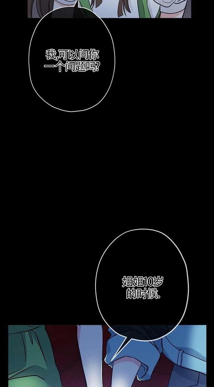 《我是反派，死了也没关系吗？》第34话 第29页