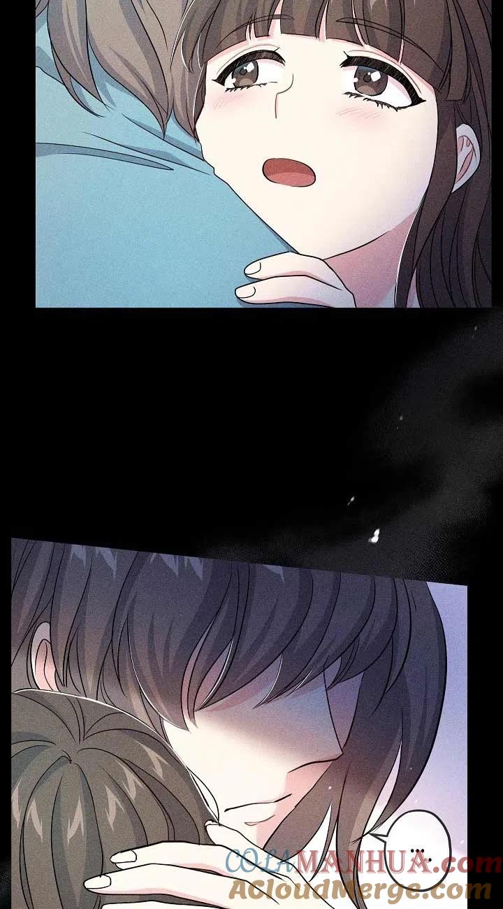 《我是反派，死了也没关系吗？》第34话 第4页