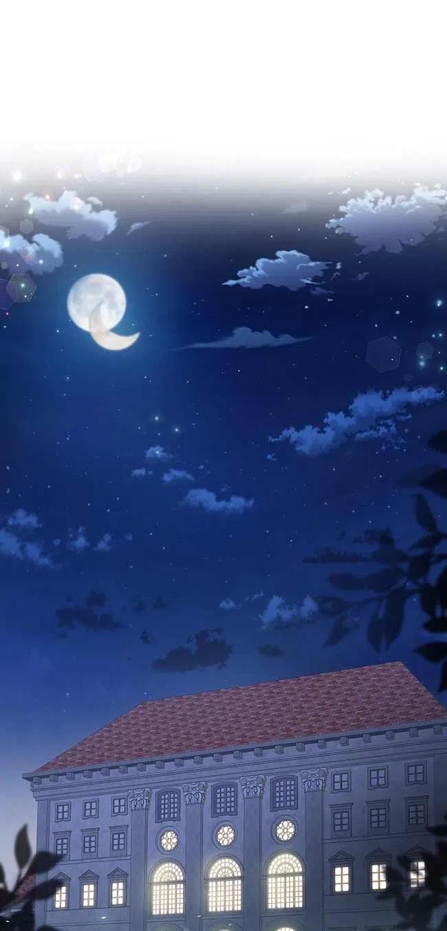 《我是反派，死了也没关系吗？》第35话 第41页