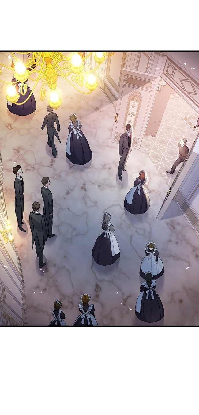 《我是反派，死了也没关系吗？》第36话 第9页