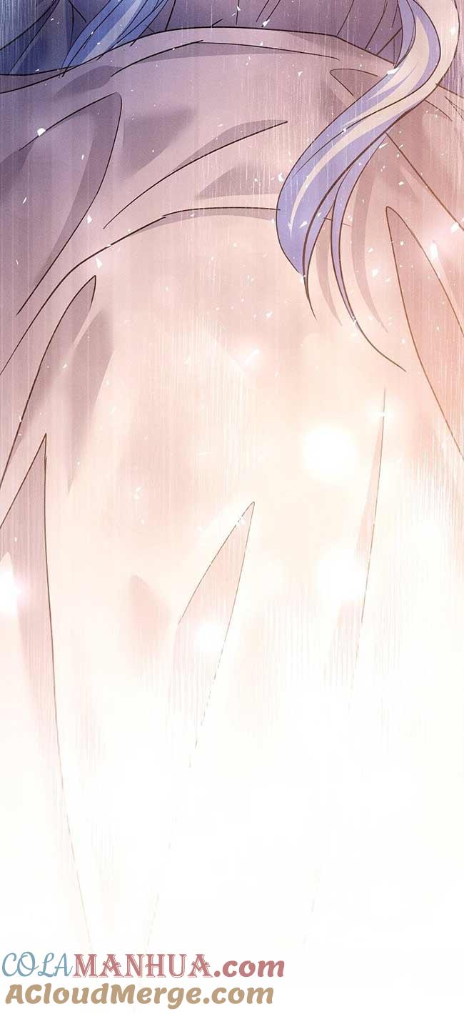 《我是反派，死了也没关系吗？》第36话 第79页