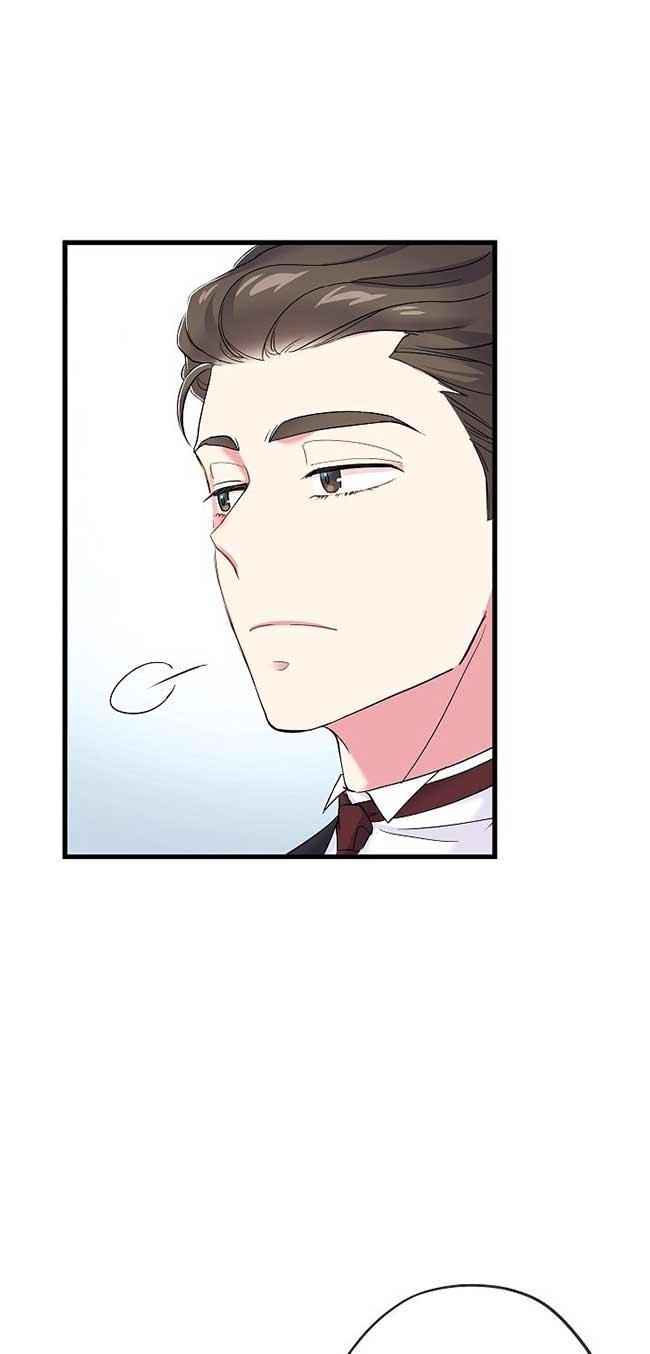 《我是反派，死了也没关系吗？》第36话 第18页