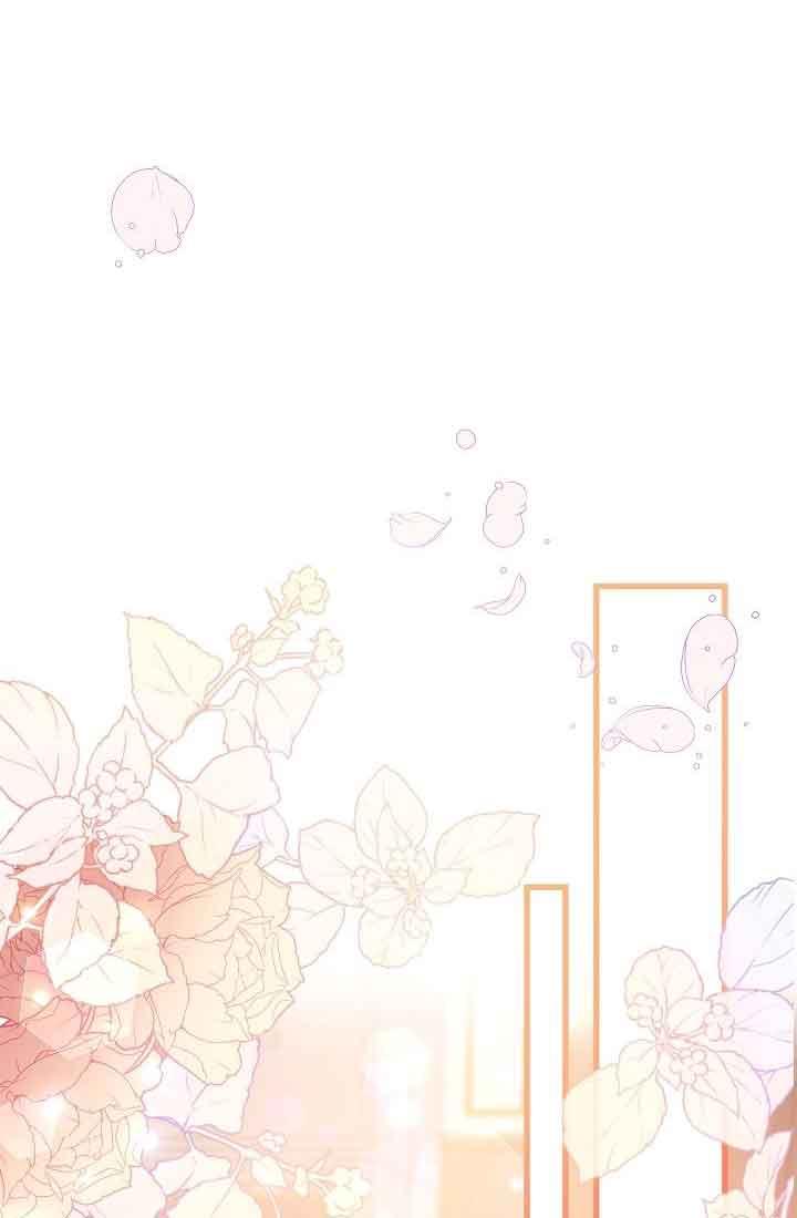 《我是反派，死了也没关系吗？》第39话 第48页