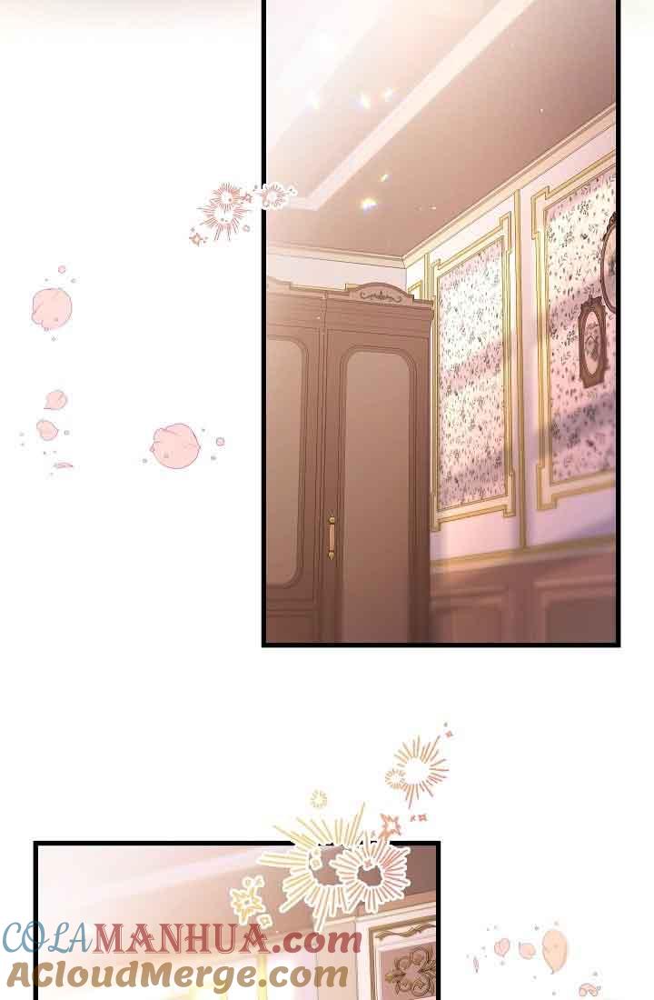《我是反派，死了也没关系吗？》第39话 第9页