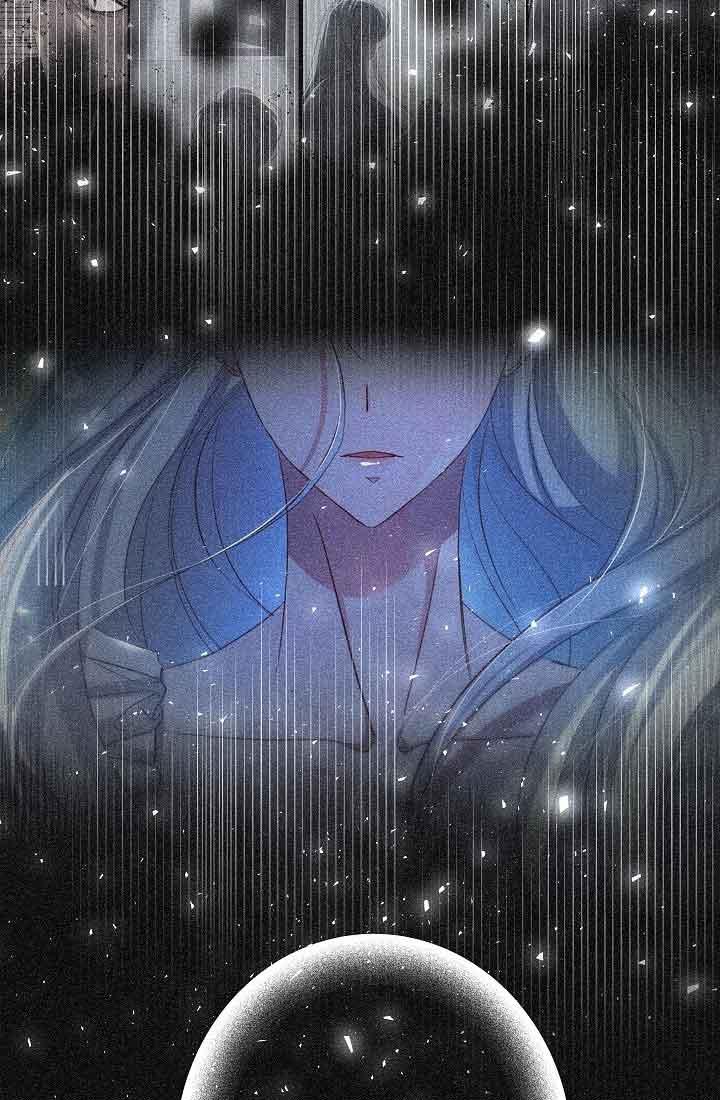 《我是反派，死了也没关系吗？》第39话 第76页