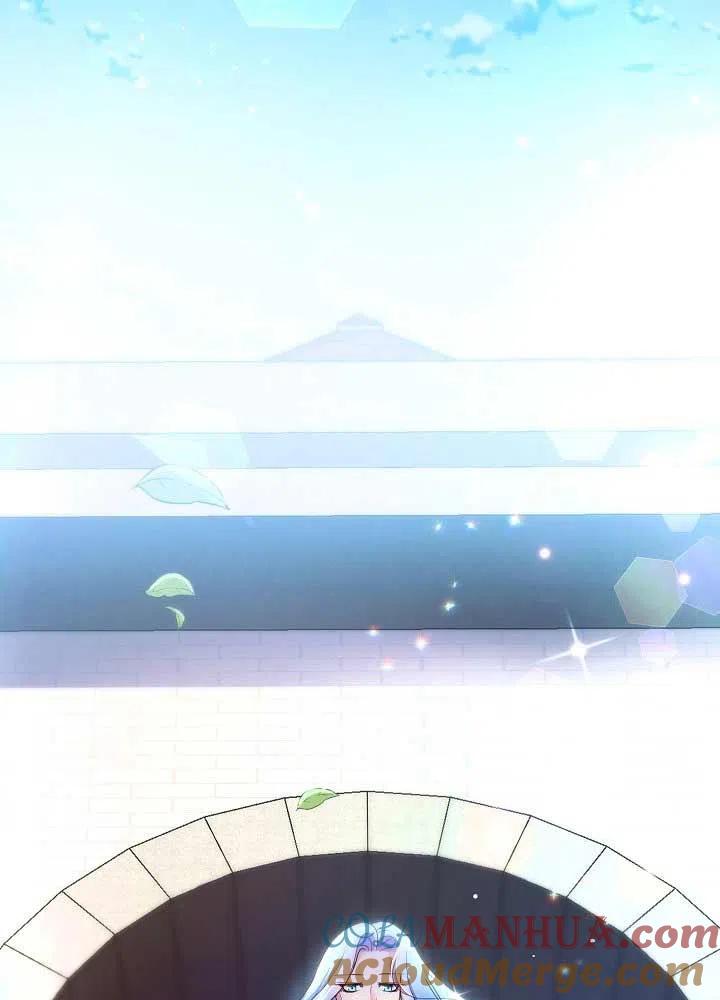 《我是反派，死了也没关系吗？》第04话 第5页